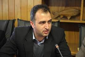 آغاز فعالیت اتاق اصناف کشاورزی در شهرستان میاندوآب 
