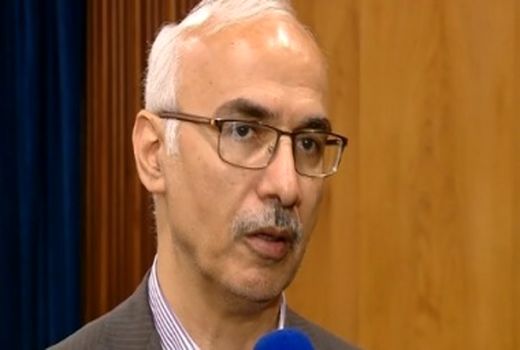 باوجود مشکلات ارزی اعزام دانشجویان دکترا ادامه دارد