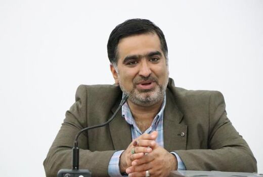 توفیق آینده محصولات باغی استان وابسته به شناسنامه‌دار کردن باغات است