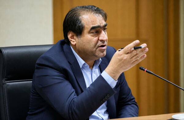 نظارت مؤثر پشتوانه تأمین امنیت غذایی کشور است/ استقبال از تحقیق و تفحص مجلس
