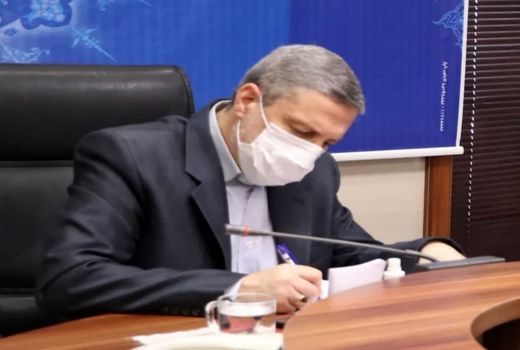  ۲۷ اردیبهشت روز ارتباطات و روابط عمومی