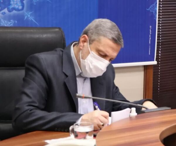  ۲۷ اردیبهشت روز ارتباطات و روابط عمومی