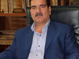 شهرستان تبریز، یکی از فعال ترین شهرستان ها در بخش کشاورزی است