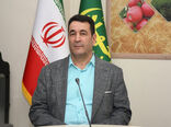 پیش‌آگاهی آفات در آذربایجان شرقی به ۱۰۶۶.۶ هزار هکتار رسید
