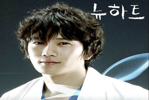 «بخش قلب» جای «بچه مهندس» را می‌گیرد