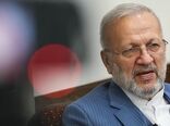 جهاد کشاورزی پیش‌قراول امنیت غذایی است