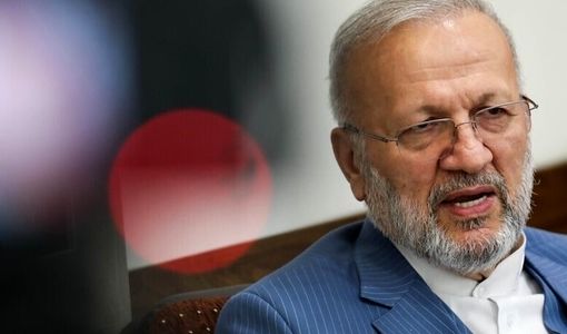 جهاد کشاورزی پیش‌قراول امنیت غذایی است