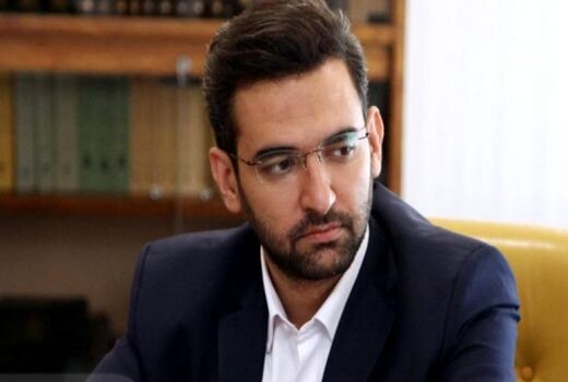 درآمد ۱۲۰۰ میلیاردی طرح رجیستری برای کشور
