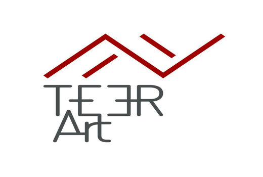 افتتاح نخستین تیرآرت با حضور 10 گالری