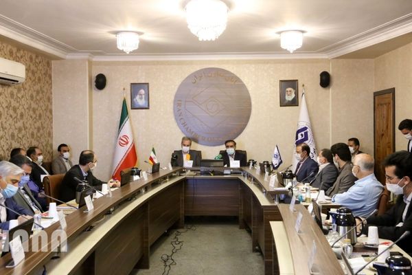 وظایف تصدی‌گری در وزارت جهاد کشاورزی به بخش خصوصی واگذار می‌شود