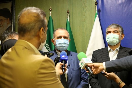 اختصاص 360 میلیارد تومان کمک بلاعوض به دیم کاران در سال زراعی جدید