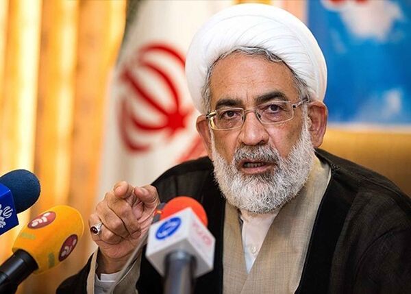 شرمم میایدبگویم آن شب در آزادی چه اتفاقاتی افتاد 