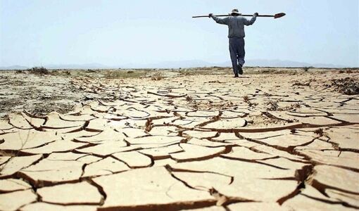 صرفه‌جویی‌های ظاهری آب، بحران کم‌آبی پایین‌دست را حل نمی‌کند