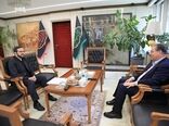 راهکارهای گسترش همکاری برای شتاب‌بخشی طرح‌های مولد