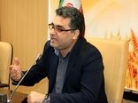 ۲ برابر شدن قیمت خرید تضمینی گندم حرکتی استراتژیک است