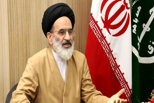 باید به پژوهش‌های بخش کشاورزی توجه ویژه شود