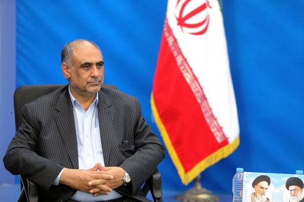 افتتاح و بهره‌برداری از ۲۳۰۰ طرح کشاورزی کشور همزمان با هفته دولت