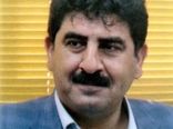 استان ایلام نیازمند صنایع تبدیلی کشاورزی است