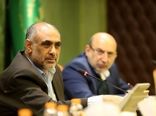 دانش از چاردیواری مراکز تحقیقاتی بیرون آید