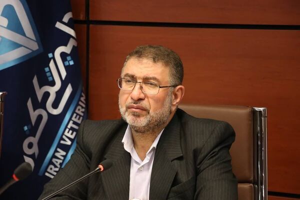 دامپزشکان، مراقبانِ تمام‌قد امنیت غذایی، سلامتی و بهداشت عمومی
