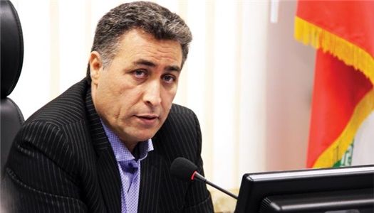 اطلاعات درآمدی پزشکان در اختیار سازمان قرار گرفت