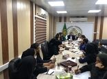 آموزش‌های عملیات محوری؛ تحولی عظیم برای بخش کشاورزی و آبزی پروری هرمزگان