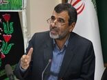 کشاورزان پیشرو به بازوان آموزشی و ترویجی بخش کشاورزی تبدیل می‌شوند