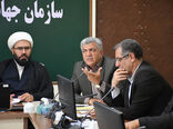 اشتغال روستایی باید از اقتصاد معیشتی به اقتصاد ارزش‌آفرین حرکت کند