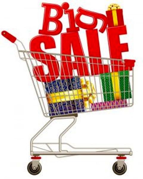  رادیو اقتصاد و بررسی دلایل تشکیل حراجی ها