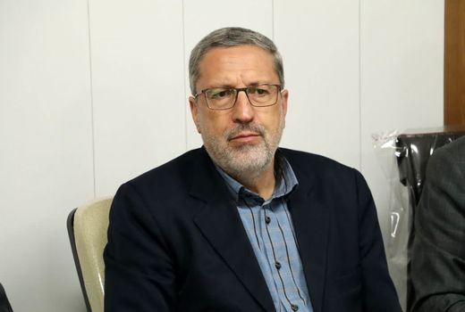 کارکنان امور اراضی در برخورد با متخلفان نیازمند انگیزه‌های تشویقی هستند