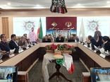 اعلام آمادگی عشایر کشور برای تولید قراردادی یک‌میلیون و ۴۰۰هزار رأس دام