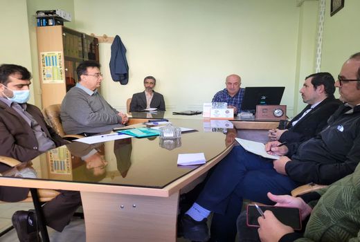 استان قزوین می تواند در فعالیت پلتفرم های اینترنتی پیشرو باشد