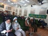 برنامه مدون و منظم بر پایه علم برای رسیدن به کشاورزی اقتصادی