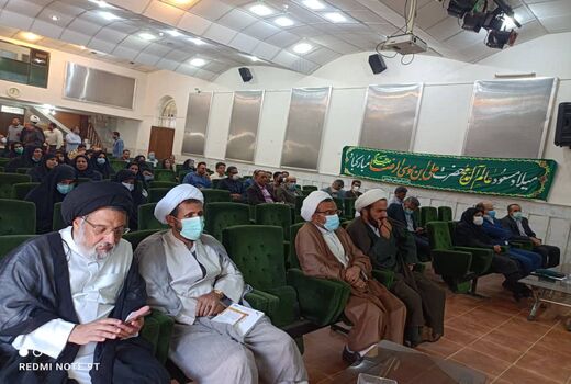 برنامه مدون و منظم بر پایه علم برای رسیدن به کشاورزی اقتصادی