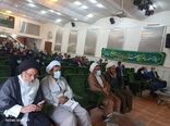 برنامه مدون و منظم بر پایه علم برای رسیدن به کشاورزی اقتصادی