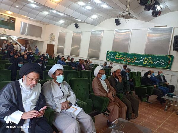 برنامه مدون و منظم بر پایه علم برای رسیدن به کشاورزی اقتصادی