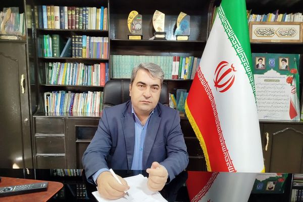 تکمیل زنجیره مکانیزاسیون کشاورزی در کهگیلویه و بویراحمد با معرفی ۱۰۶ میلیارد تومان تسهیلات