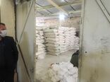 طرح ضربتی بازدید و بازرسی از نانوایی‌های شهر کرمان