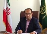  خرید تضمینی پنبه،پسته جو ، گندم در خراسان جنوبی