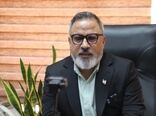 هفته جهاد کشاورزی فرصتی برای روایت ملی از امنیت غذایی است
