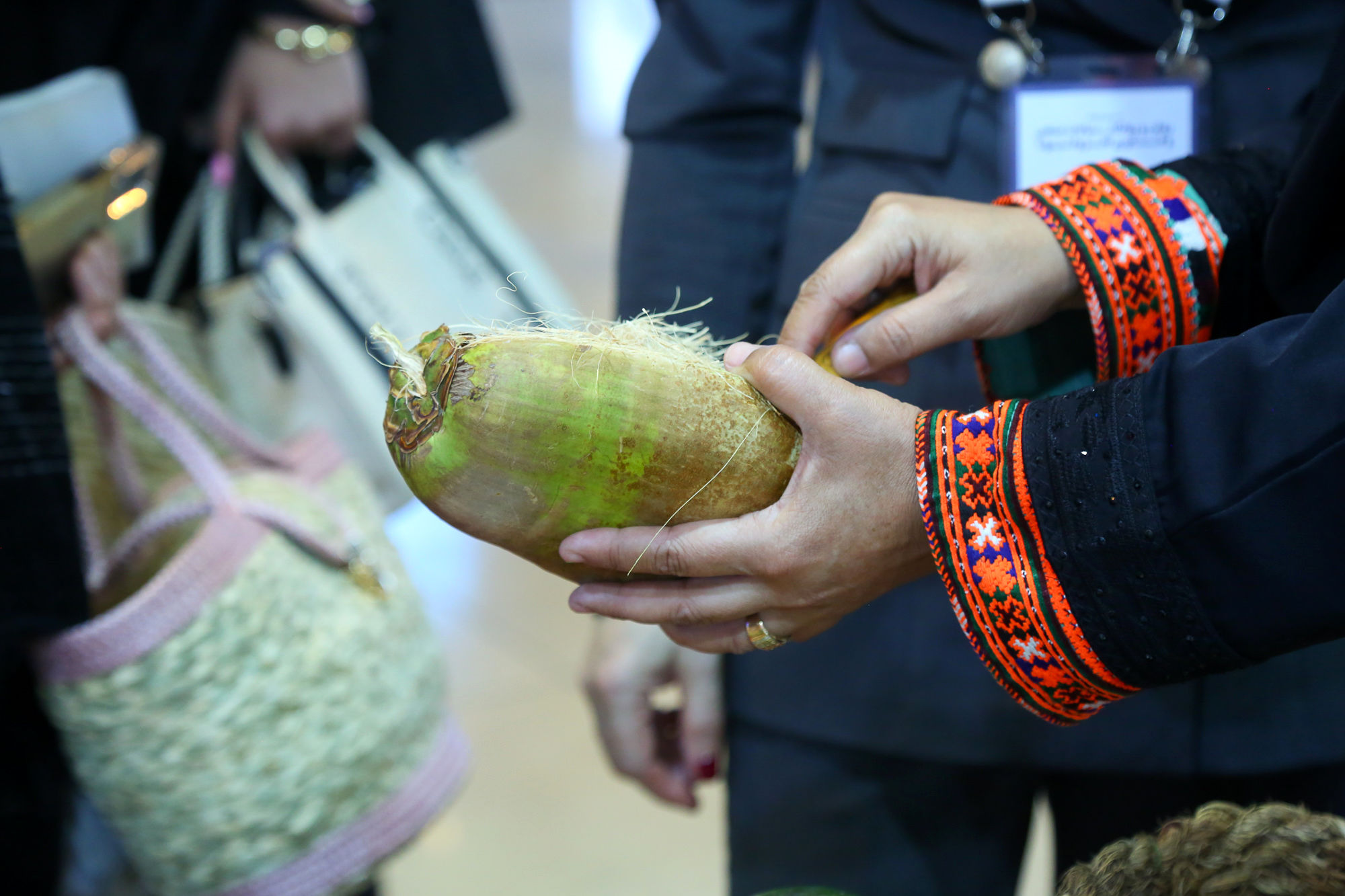  نهمین نمایشگاه بین المللی حمل و نقل، لجستیک و صنایع وابسته 