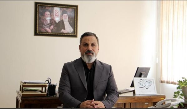 هوش مصنوعی، سرمایهگذاری راهبردی برای روابطعمومیهای پیشرو