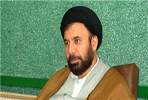 کمک سفیران انفال به رفع تصرف اراضی کشاورزی زنجان
