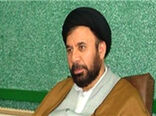 کمک سفیران انفال به رفع تصرف اراضی کشاورزی زنجان