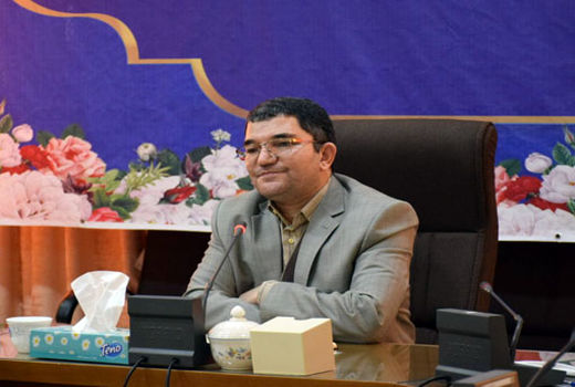 بزرگترین سرمایه سازمان، سرمایه اجتماعی و منابع نیروی انسانی آن است