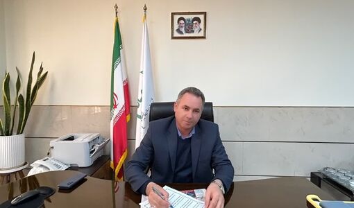 فارس نهاده‌های اساسی استان‌های همجوار را تامین کرد