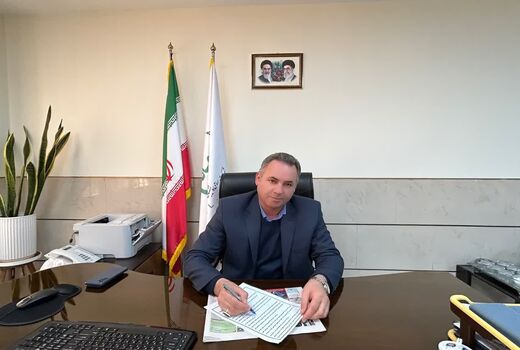 فارس نهاده‌های اساسی استان‌های همجوار را تامین کرد