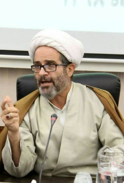 حماسه نهم دی ، تبلور بصیرت دینی و ملی مردم ایران