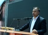 برگزاری اولین جلسه کارگروه تسهیل‌گری توانمندسازی زنان روستایی در آذربایجان غربی
