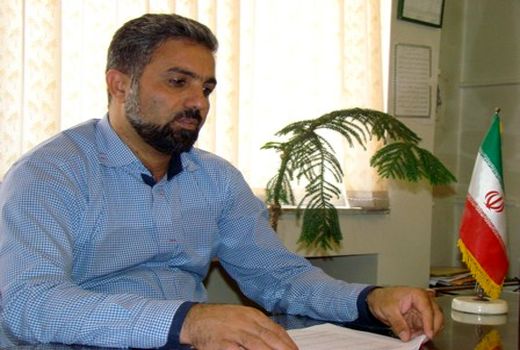 52 هزار هکتار از اراضی ملی ورامین زیر پوشش طرح کاداستر قرار می‌گیرد